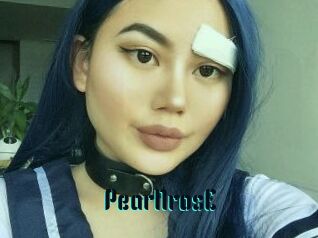 PearNrosE