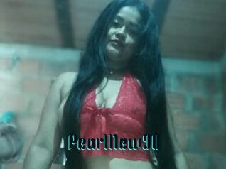 PearlNew90