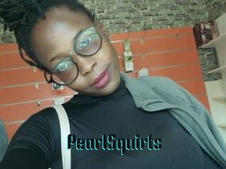 PearlSquirts