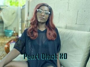 Pearl_Black_XO