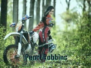 Pearl_Robbins