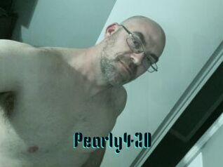 Pearly420
