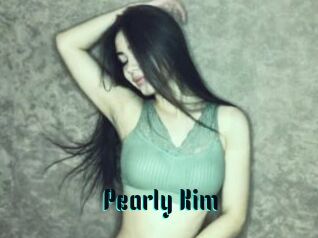 Pearly_Kim