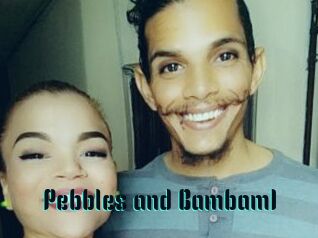Pebbles_and_Bambam1