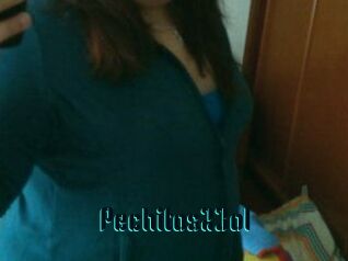 Pechitos23ol