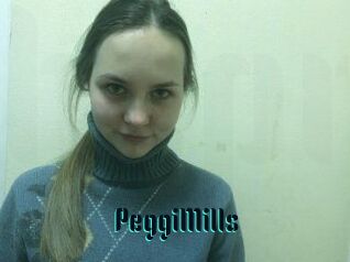 PeggiMills