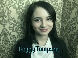 PeggyTompson