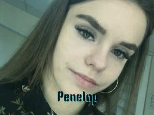 Penelop