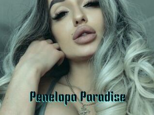Penelopa_Paradise