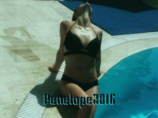 Penelope2816