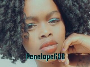 Penelope688