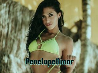 PenelopeAmor