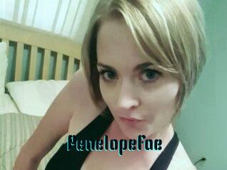 Penelope_Fae