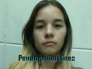 PenelopeMartinez