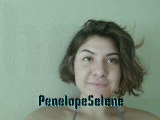 Penelope_Selene