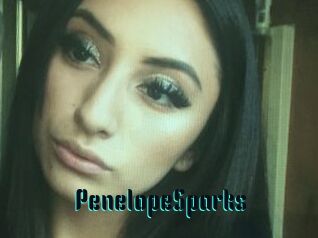 PenelopeSparks