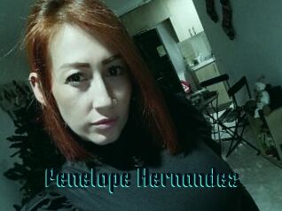 Penelope_Hernandez