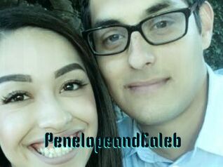 Penelope_and_Caleb