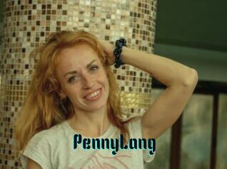 PennyLang