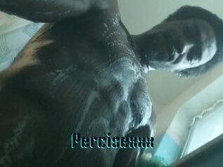 Percisexxx