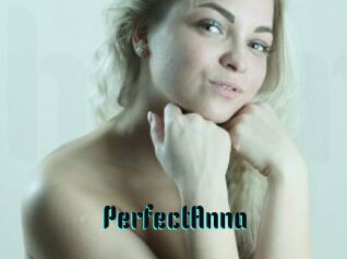 PerfectAnna