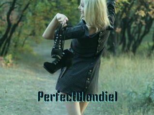 PerfectBlondie1