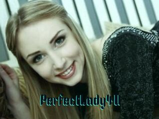 PerfectLady4U