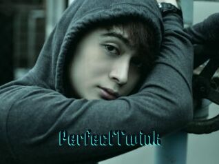 PerfectTwink