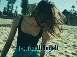 PerfectUAngell