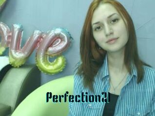 Perfection21