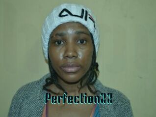 Perfection22