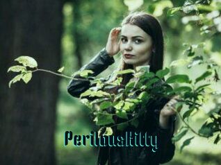 Perilous_Kitty