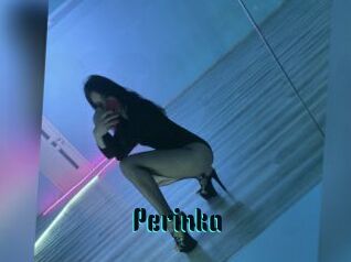 Perinka
