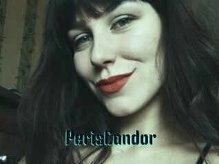 PerisCandor