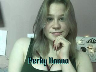 Perky_Hanna