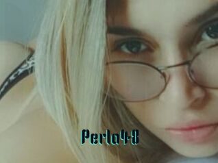Perla48