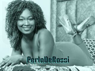 PerlaDeRossi