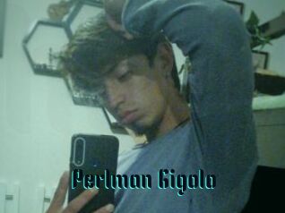 Perlman_Gigolo
