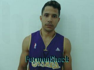 PermanShock