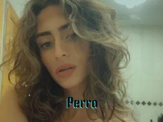 Perra