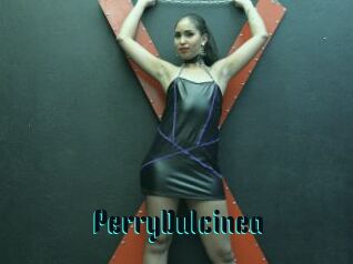 PerryDulcinea