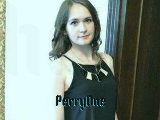 PerryOne