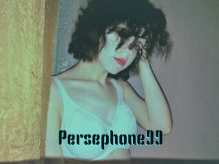 Persephone99