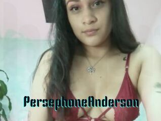 PersephoneAnderson