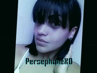 PersephoneXO