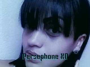 Persephone_XO
