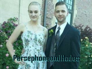 Persephone_and_Hades