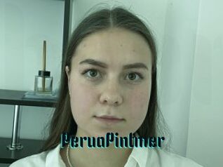 PeruaPintmer