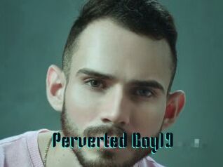 Perverted_Boy19