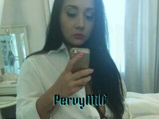 PervyMilf